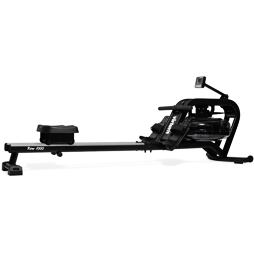 VIRTUFIT Water Resistance Row 1000