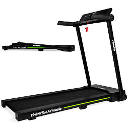 VIRTUFIT Run Fit skladací