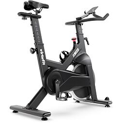 VIRTUFIT RS200i