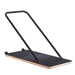 TRINFIT Ski Trainer Pro stojan