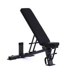TRINFIT Bench L9 Pro