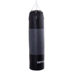 Boxovacie vrece VIFITO 150x40 cm Vario 40-60 kg