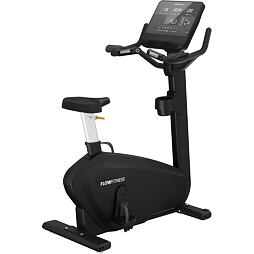 FLOW FITNESS Perform Pro B6i LED