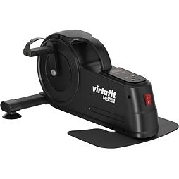 Minibike VIRTUFIT MB450