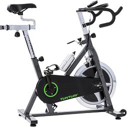 TUNTURI Cardio Fit S30