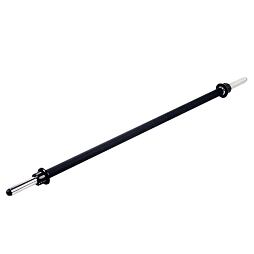 Aerobic Pump Barbell Bar TUNTURI
