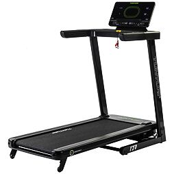 TUNTURI T20 Competence - 19TRN20000