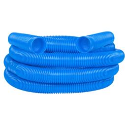 VirtuFit Universal Pool Hose Ø3.2 cm x 500 cm