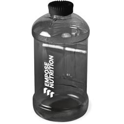EMPOSE Water Jug 2,2 L Černý