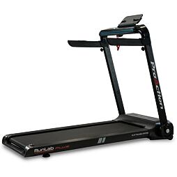 Bežecký pás BH FITNESS Runlab Plus