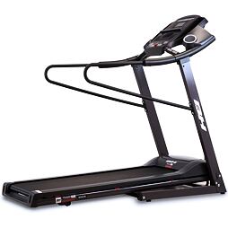 BH FITNESS PIONEER SENIOR