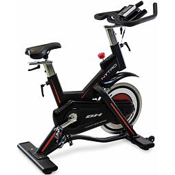 BH FITNESS NYTRO