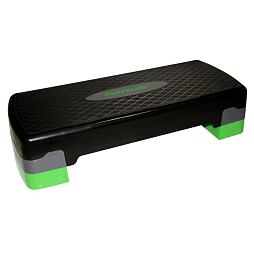 Step aerobic TUNTURI Easy