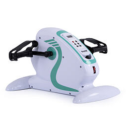Minibike TRINFIT MB1000