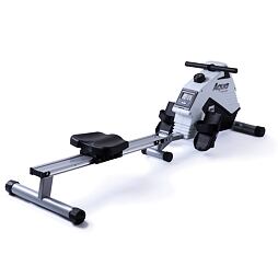 BH Fitness veslo Aquo