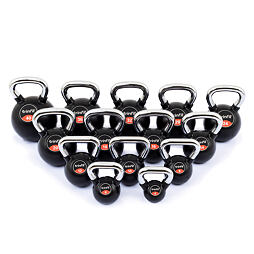 Kettlebell PREMIUM