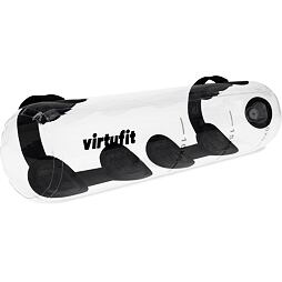 VirtuFit Aquabag - Transparent - 20 kg