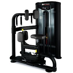 BH FITNESS L430 rotana