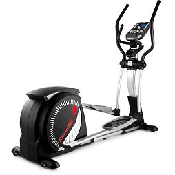BH FITNESS i.Super Khronos