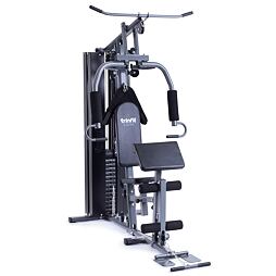 TRINFIT Gym GX3