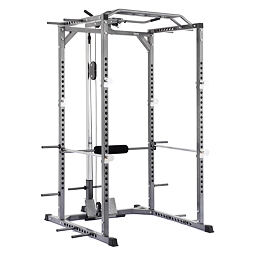 TRINFIT Power Cage PX6