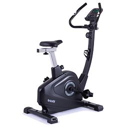TRINFIT Vivo B200