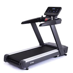 TRINFIT T7 Pro