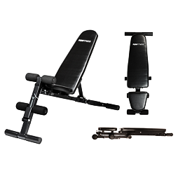 FLOW FITNESS SMB50