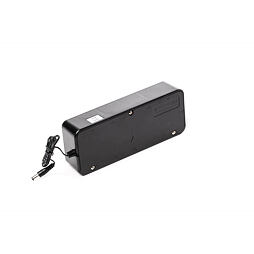 XEBEX Ski Battery case