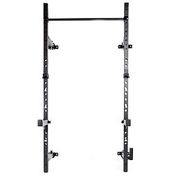 PRIMAL Foldable Rack na stenu
