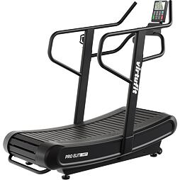 VIRTUFIT Pro Elite HiiT Running