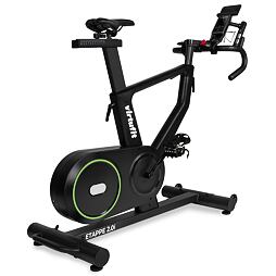 VIRTUFIT Etappe 2.0i