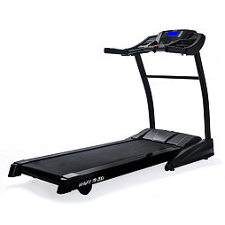VIRTUFIT TR-200i