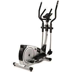BH FITNESS NLS12 Dual