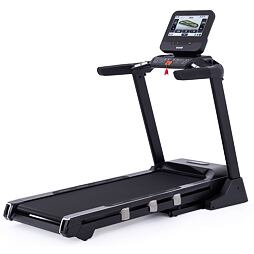 TRINFIT Gara T800i 16" Smartmedia