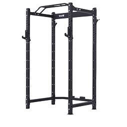 TRINFIT Power Cage PX8 Pro