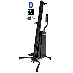 Climber XEBEX Vertical 3.0 Smart Connect