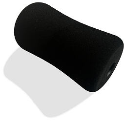 Náhradný penový valec k posilňovacej veži TRINFIT Gym GX7