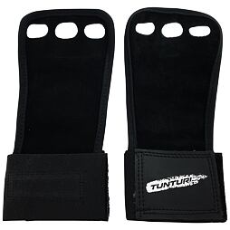 Mozoľníky Cross Fit Grip TUNTURI kožené