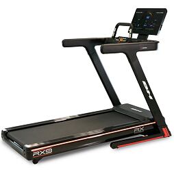 BH FITNESS RX9