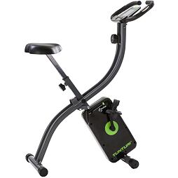 Skladací rotopéd TUNTURI CARDIO FIT B20 X-BIKE