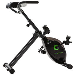 TUNTURI Cardio Fit D20 k stolu Deskbike