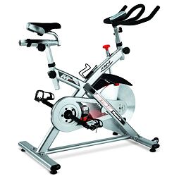 BH FITNESS SB3 Magnetic