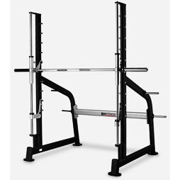 Posilňovací stroj BH FITNESS L350 Multipress