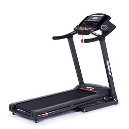 BH FITNESS Pioneer R3