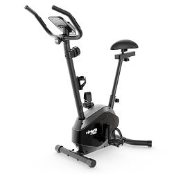 VIRTUFIT HTR100