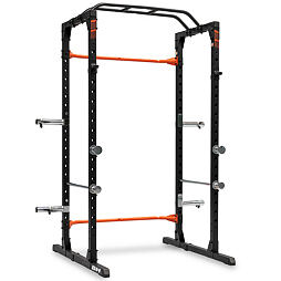 BH FITNESS Power Cage