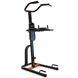 BH FITNESS Power Tower