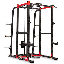 BH FITNESS Pulley Cage