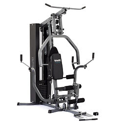 TRINFIT Gym GX5